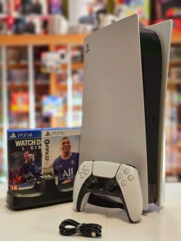 PlayStation4 - ゲームズ PALADONE パラドン PlayStation 4th Gen Alarm Clock DUALSHOCK